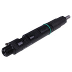 Fuel Injector F6800-53003 28320793 for Daedong 3F183T 4F243T Kioti RX7320C