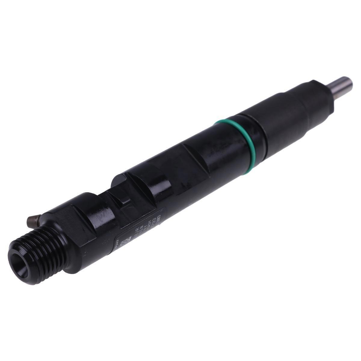 Fuel Injector F6800-53003 28320793 for Daedong 3F183T 4F243T Kioti RX7320C