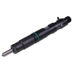 Fuel Injector F6800-53003 28320793 for Daedong 3F183T 4F243T Kioti RX7320C