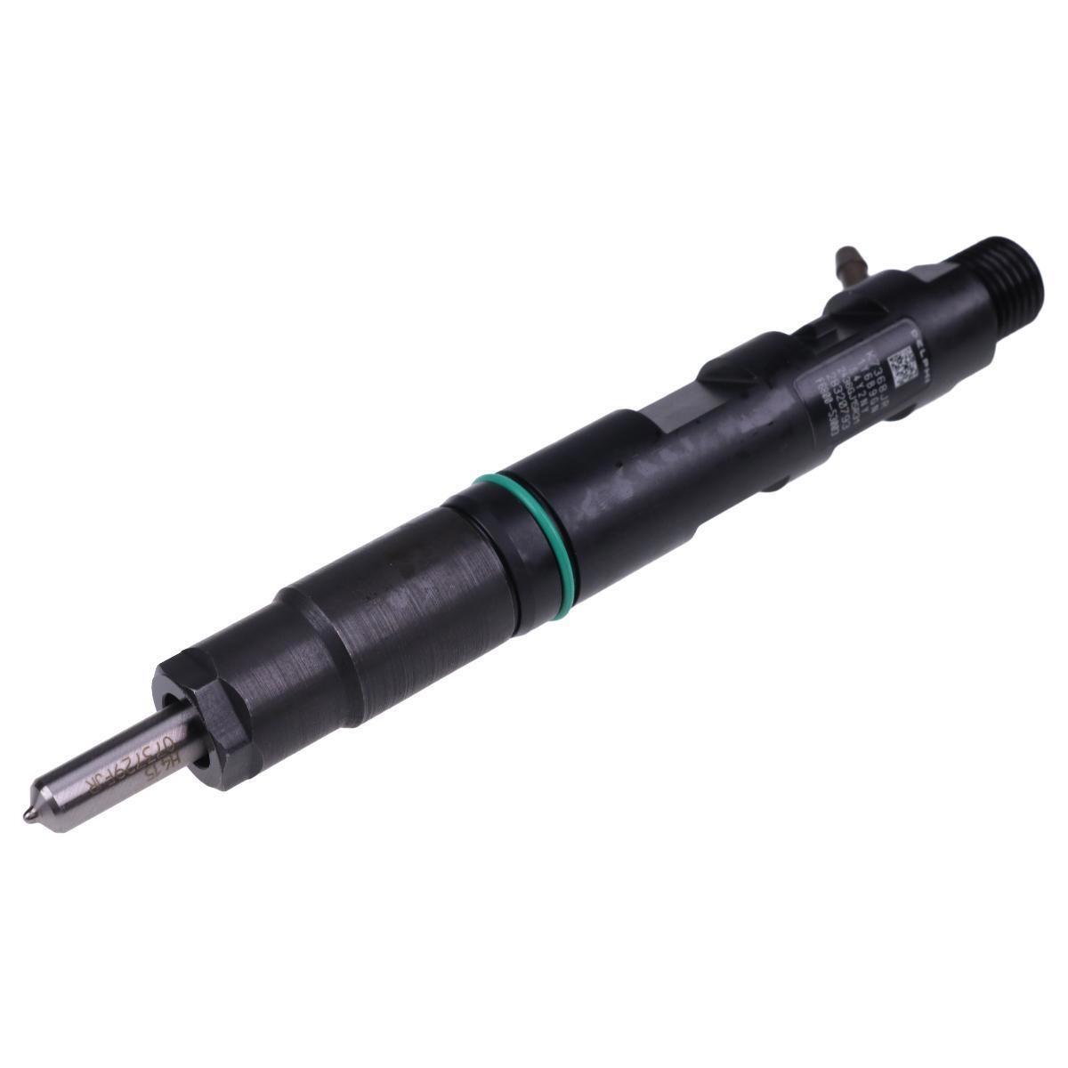 Fuel Injector F6800-53003 28320793 for Daedong 3F183T 4F243T Kioti RX7320C