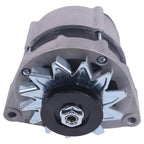 14V 95A Alternator 70006652 72496154 70007803 70024914 For JLG 400S 460SJ 600S