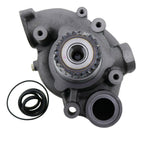 Cooling Engine Water Pump 8192050 20575653 85000387 for Volvo FE6 FL6 FE7 FL7