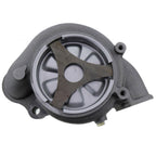 Cooling Engine Water Pump 8192050 20575653 85000387 for Volvo FE6 FL6 FE7 FL7