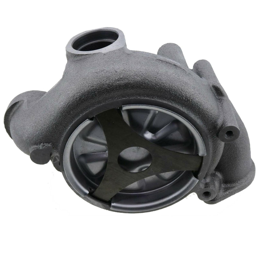 Cooling Engine Water Pump 8192050 20575653 85000387 for Volvo FE6 FL6 FE7 FL7