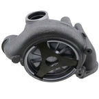 Cooling Engine Water Pump 8192050 20575653 85000387 for Volvo FE6 FL6 FE7 FL7