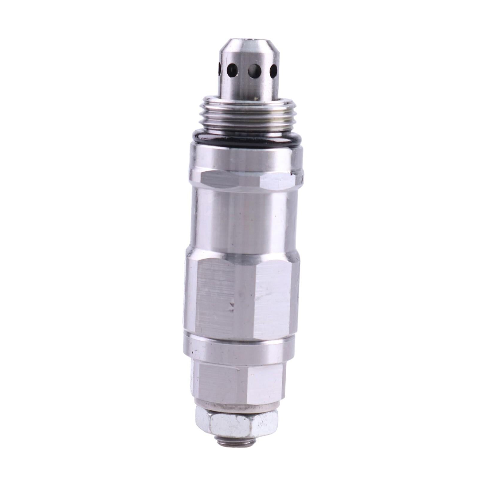 Hydraulic Relief Valve 51650-9 51650-4 for Hyundai HL730-7 HL740-3 Komatsu
