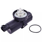 12V Fuel Pump DZ119107 for JohnDeere 4045 6068 Engine 2204 7200J 7210J 4730 4830