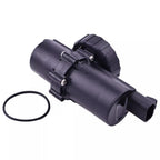 12V Fuel Pump DZ119107 for JohnDeere 4045 6068 Engine 2204 7200J 7210J 4730 4830