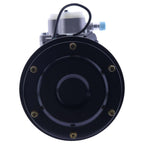 A/C Compressor 425-07-21180 20Y-979-3111 20Y-979-3110 for Komatsu PC160  PC450