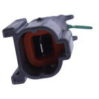 A/C Compressor 425-07-21180 20Y-979-3111 20Y-979-3110 for Komatsu PC160  PC450