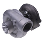 New Turbo 6690633 for Bobcat 863 864 873 A220 A300 S250 Deutz BF4M2011