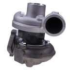 New Turbo 6690633 for Bobcat 863 864 873 A220 A300 S250 Deutz BF4M2011