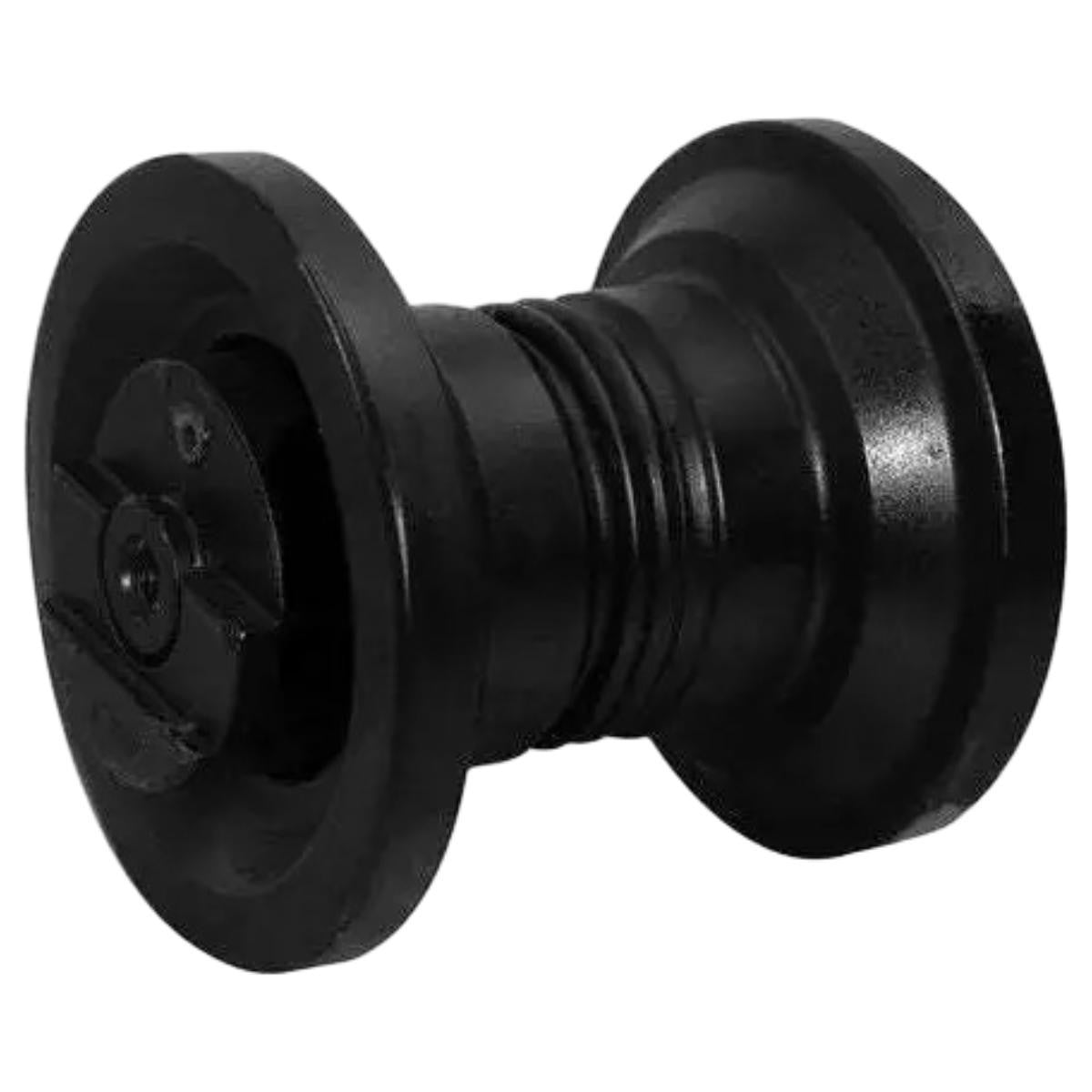 Track Roller 20S-30-00060 20S3000060 for Komatsu PC20-6 PC25R-1 PC30R-7 PC38UU-2