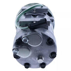 SD7H15 A/C Compressor 14659238 14650712 forVolvo EC250 EC300 EC350 EC480D Sanden