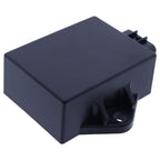 New Ignition Module 21119-2160 Replaces for Kawasaki 211192160