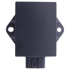 New Ignition Module 21119-2160 Replaces for Kawasaki 211192160
