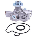 Water Pump 04129080 Fit for Deutz TCD3.6 Engine 04126935 04127489