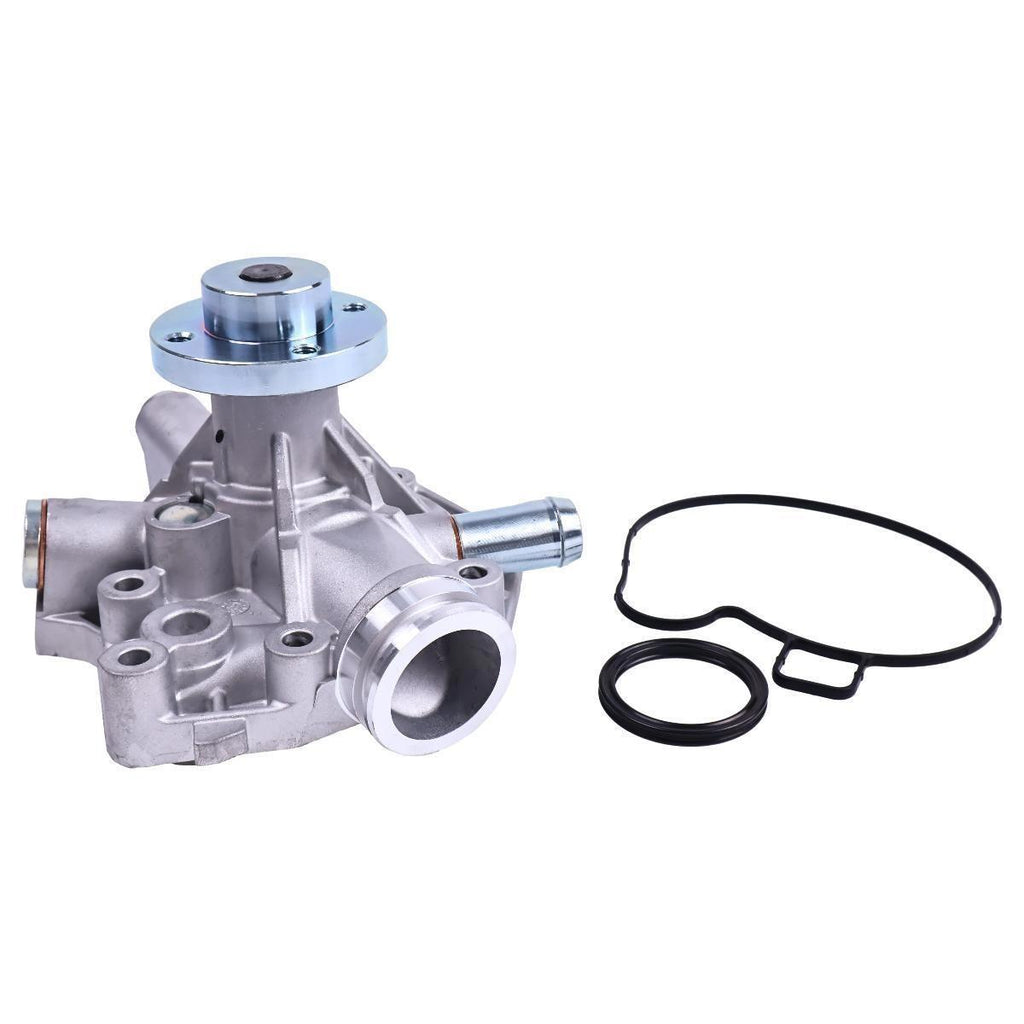 Water Pump 04129080 Fit for Deutz TCD3.6 Engine 04126935 04127489
