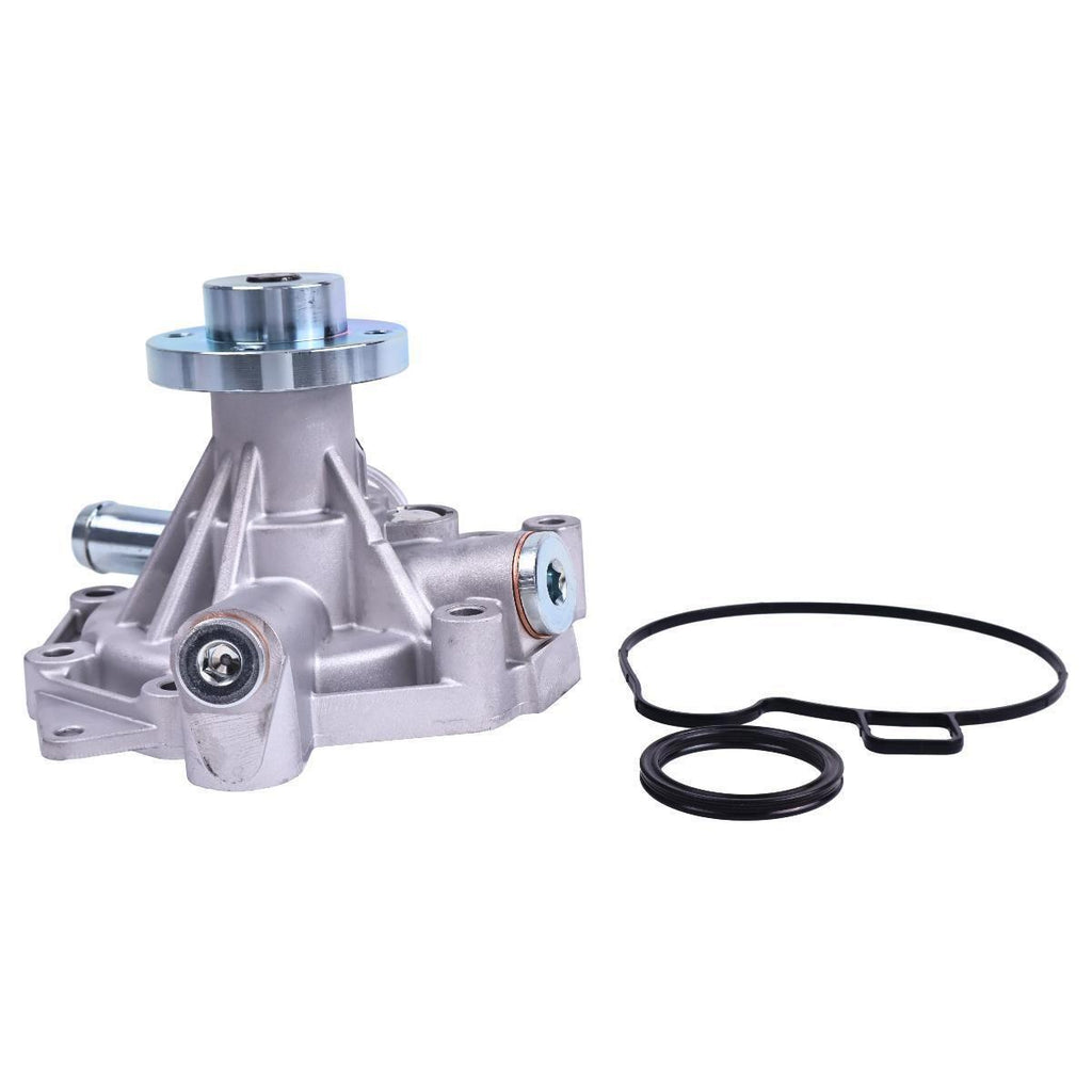 Water Pump 04129080 Fit for Deutz TCD3.6 Engine 04126935 04127489