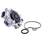 Water Pump 04129080 Fit for Deutz TCD3.6 Engine 04126935 04127489