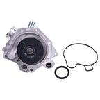 Water Pump 04129080 Fit for Deutz TCD3.6 Engine 04126935 04127489
