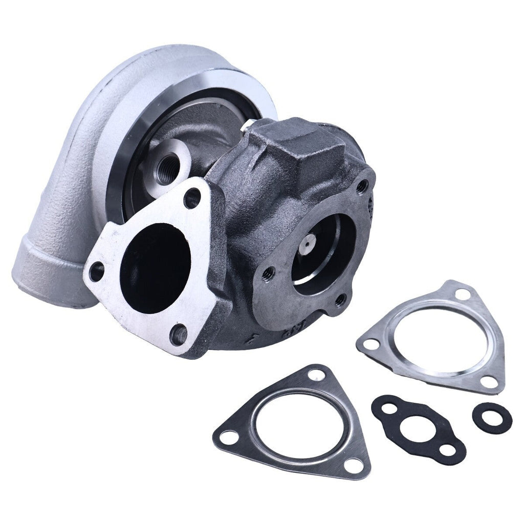 Turbo S1B Turbocharger 04176561KZ for Deutz BF4L1011T BF4M1012 Gehl 4835 6635