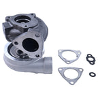 Turbo S1B Turbocharger 04176561KZ for Deutz BF4L1011T BF4M1012 Gehl 4835 6635