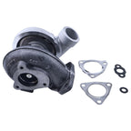 Turbo S1B Turbocharger 04176561KZ for Deutz BF4L1011T BF4M1012 Gehl 4835 6635