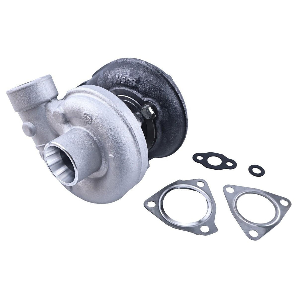 Turbo S1B Turbocharger 04176561KZ for Deutz BF4L1011T BF4M1012 Gehl 4835 6635