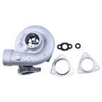 Turbo S1B Turbocharger 04176561KZ for Deutz BF4L1011T BF4M1012 Gehl 4835 6635