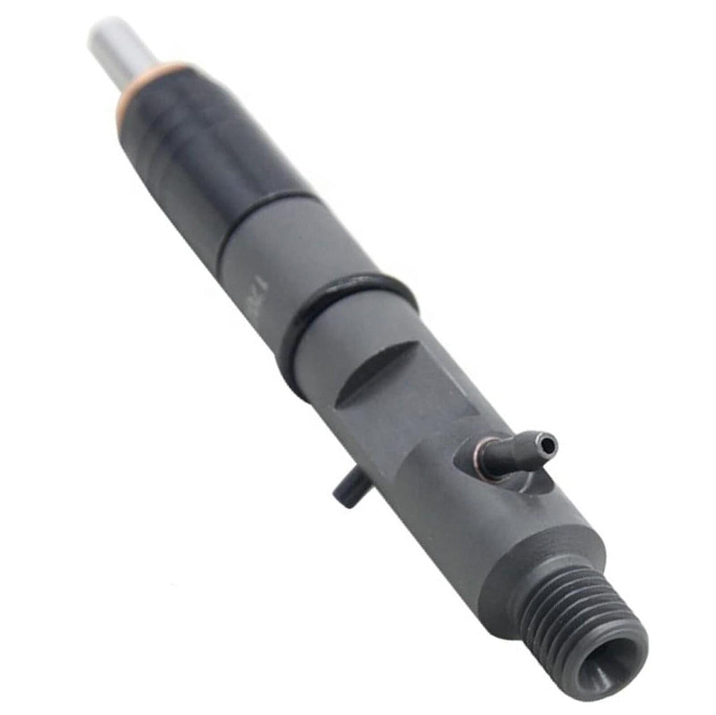4Pcs Fuel Injector Assembly LJCB00904A Replaces For Perkins