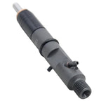 4Pcs Fuel Injector Assembly LJCB00904A Replaces For Perkins