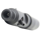 4Pcs Fuel Injector Assembly LJCB00904A Replaces For Perkins