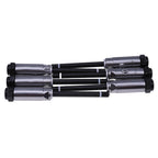 6X Fuel Injector 4W-7018 0R-1745 0R-3422 for Caterpillar 3406B 3432 3408 3408B
