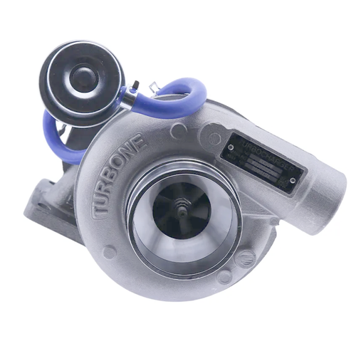 HX30W Turbocharger 3592121 3802906 3592122 for Cummins Engine 4BT 4BTAA 4BTA5.9