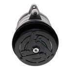 12V 10P08E A/C Compressor 447200-7443 for Kubota M4900 M5700 M6800 M8200 M9000