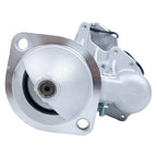 24V 9T Starter Motor 8970298637 for Isuzu 4BD1 4BG1 Hitachi  EX100-5 EX120-5
