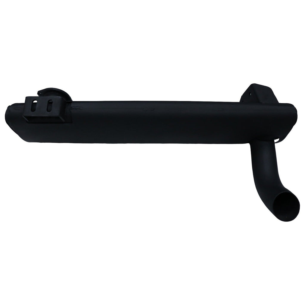 Muffler 6680164 6732069 for Deutz BM0411 BF4M1011 Bobcat 863 863G 864 873 883