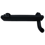 Muffler 6680164 6732069 for Deutz BM0411 BF4M1011 Bobcat 863 863G 864 873 883