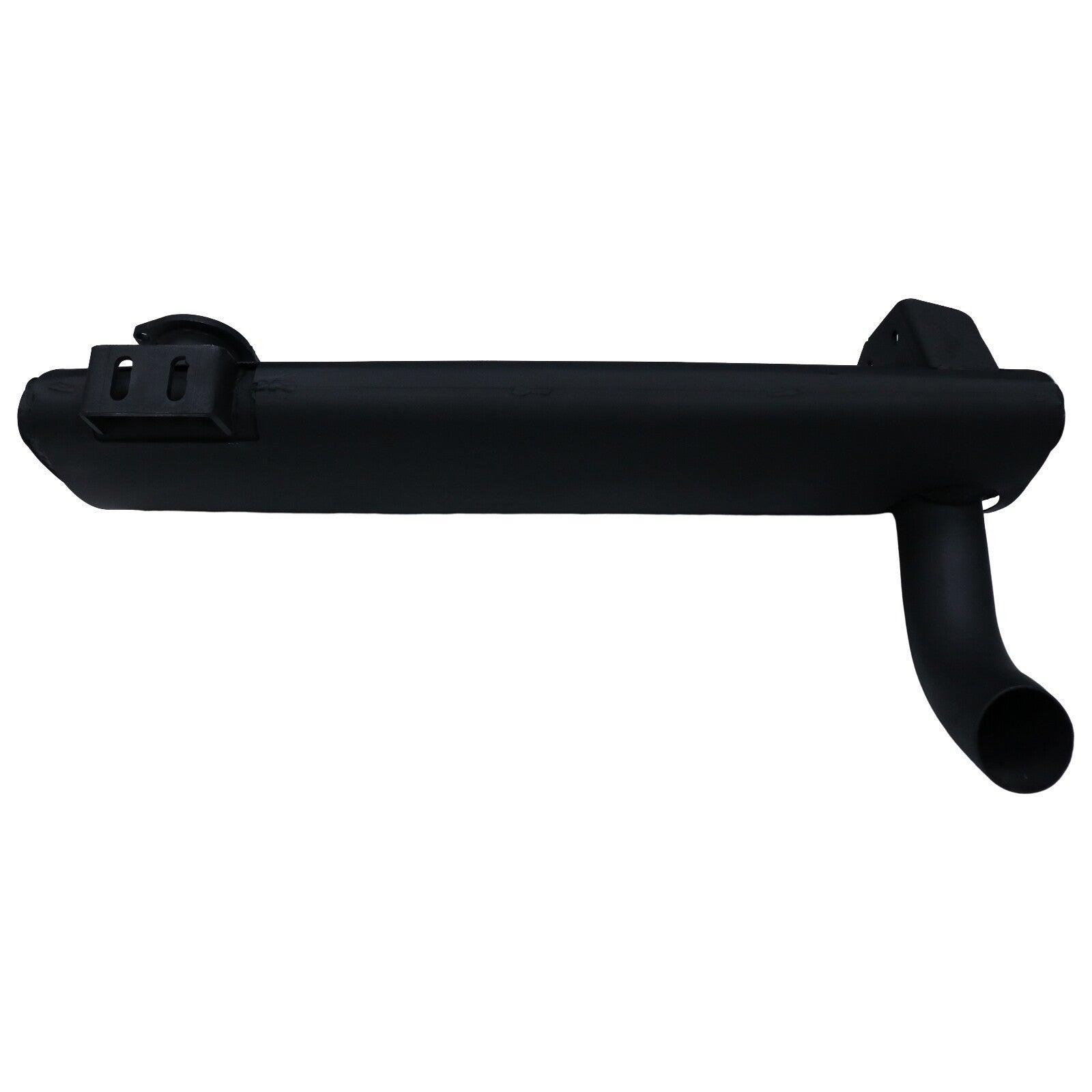 Muffler 6680164 6732069 for Deutz BM0411 BF4M1011 Bobcat 863 863G 864 873 883