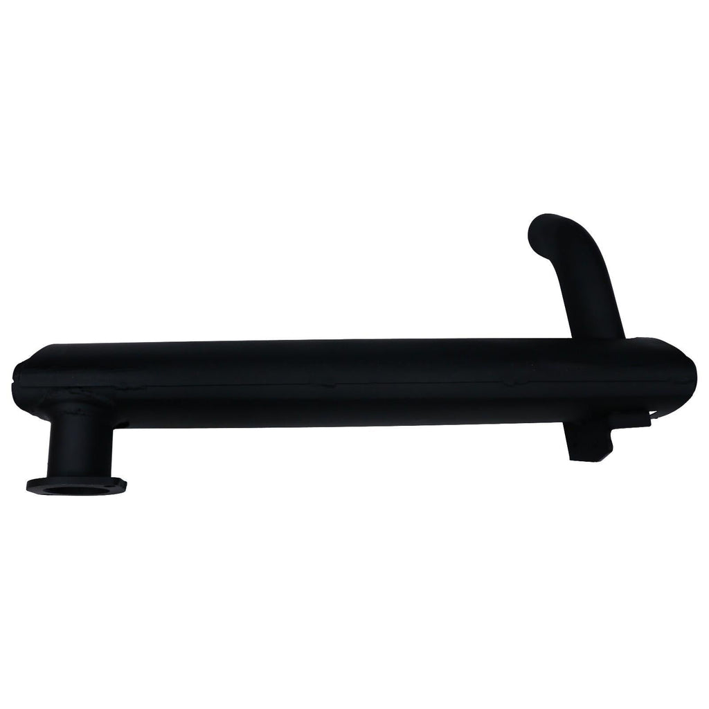 Muffler 6680164 6732069 for Deutz BM0411 BF4M1011 Bobcat 863 863G 864 873 883