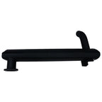 Muffler 6680164 6732069 for Deutz BM0411 BF4M1011 Bobcat 863 863G 864 873 883