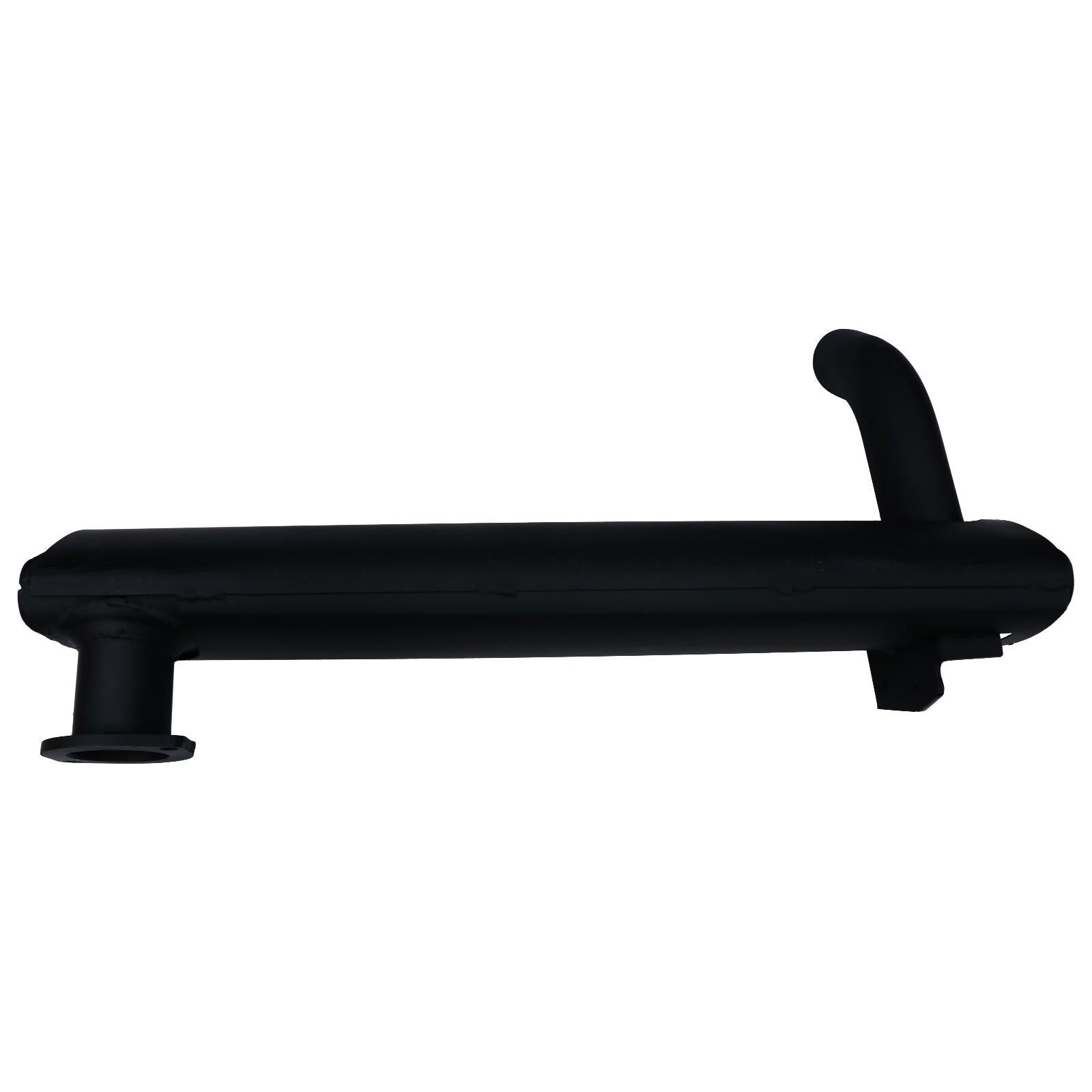 Muffler 6680164 6732069 for Deutz BM0411 BF4M1011 Bobcat 863 863G 864 873 883