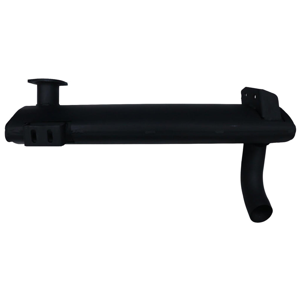 Muffler 6680164 6732069 for Deutz BM0411 BF4M1011 Bobcat 863 863G 864 873 883