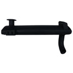 Muffler 6680164 6732069 for Deutz BM0411 BF4M1011 Bobcat 863 863G 864 873 883