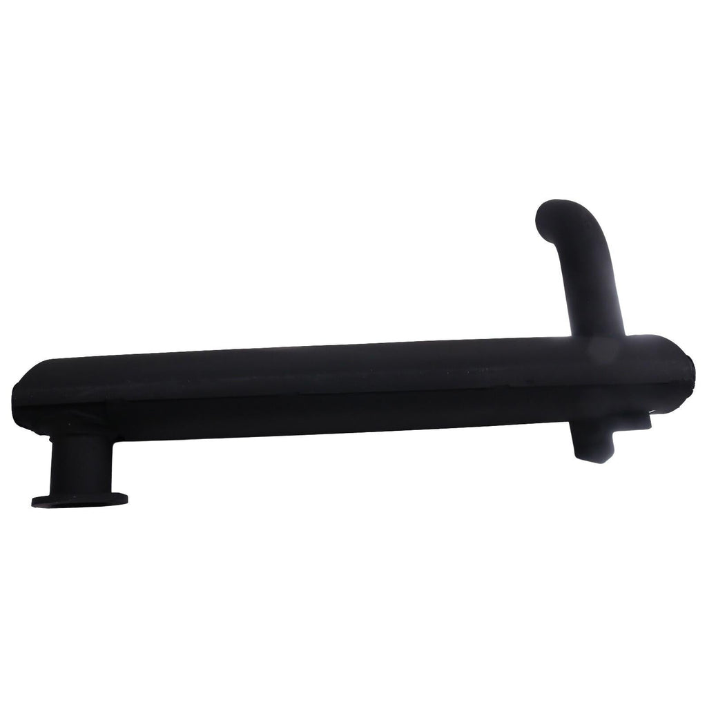 Muffler 6680164 6732069 for Deutz BM0411 BF4M1011 Bobcat 863 863G 864 873 883