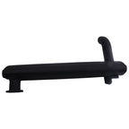 Muffler 6680164 6732069 for Deutz BM0411 BF4M1011 Bobcat 863 863G 864 873 883