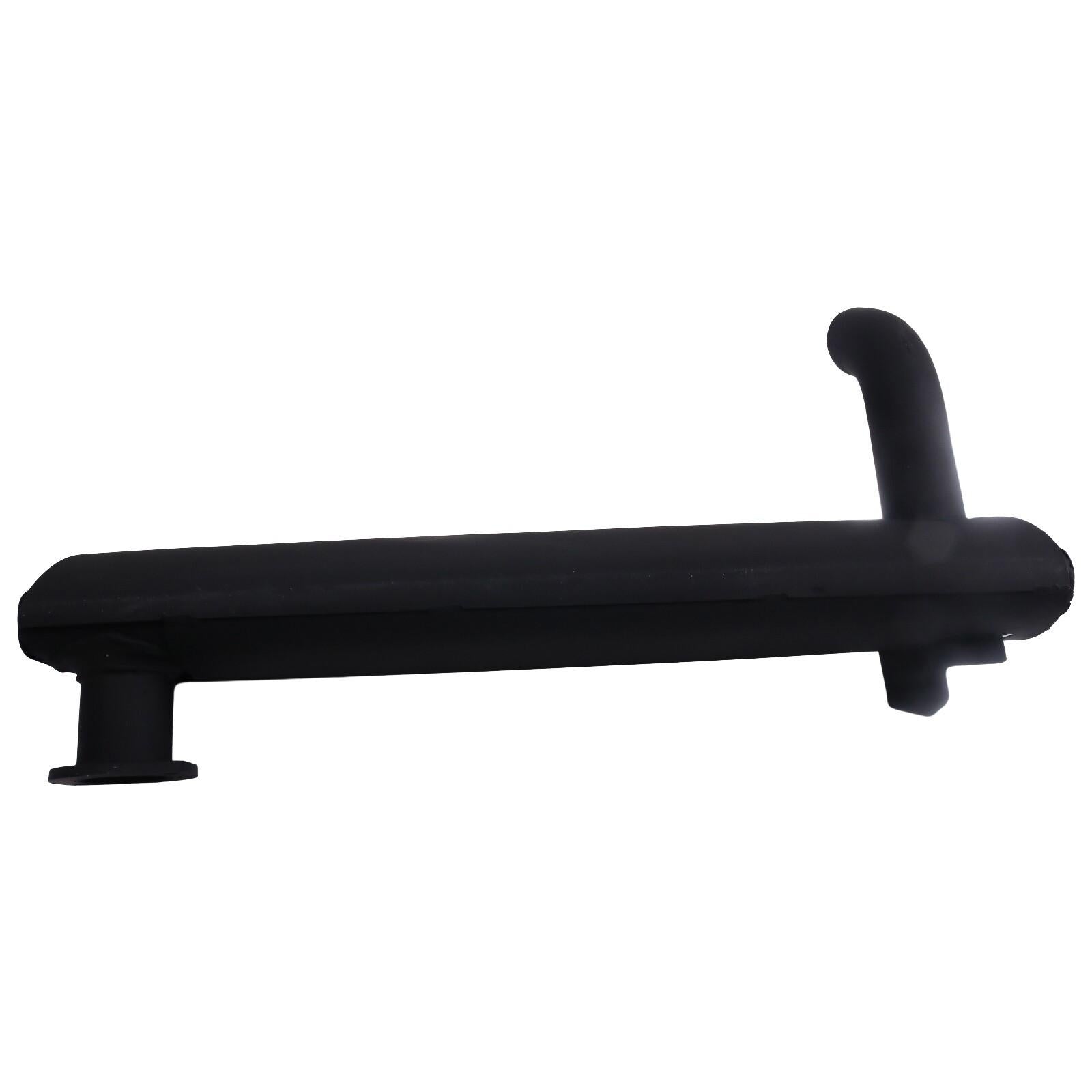 Muffler 6680164 6732069 for Deutz BM0411 BF4M1011 Bobcat 863 863G 864 873 883