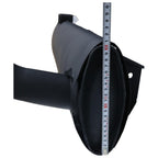 Muffler 6680164 6732069 for Deutz BM0411 BF4M1011 Bobcat 863 863G 864 873 883