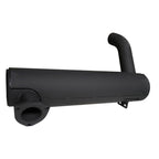 New Muffler 6687886 For Bobcat A300 S220 S250 S300 T250 T300 Skid Steer Loaders